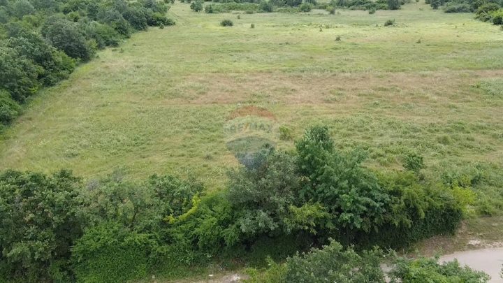 Parcela Naprodaj - Istarska Tar-vabriga - foto 4/4