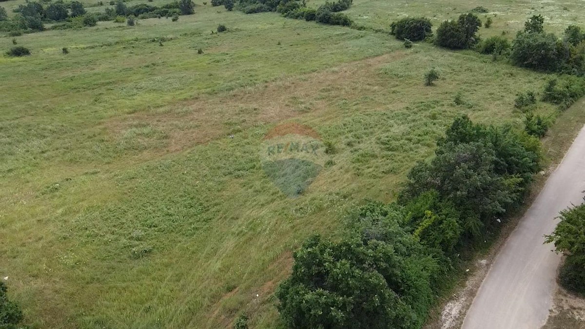 Pozemek Na prodej - ISTARSKA TAR-VABRIGA