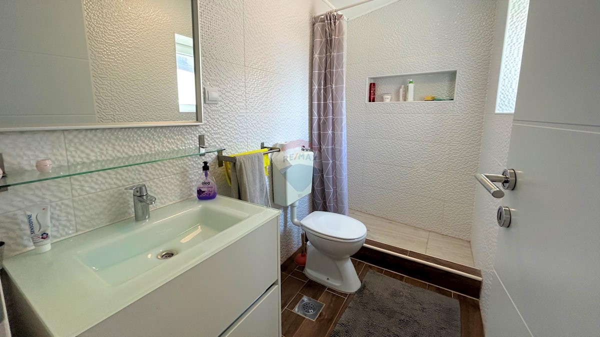 Apartment Zu verkaufen - ISTARSKA UMAG
