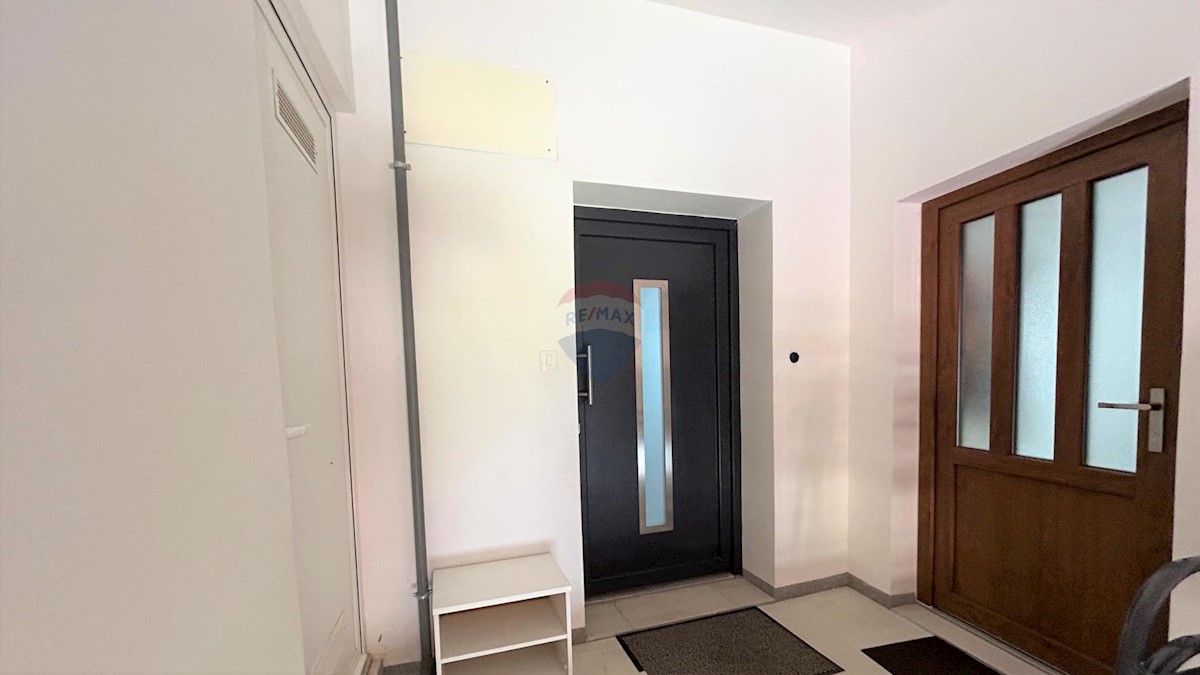 Apartment Zu verkaufen - ISTARSKA UMAG