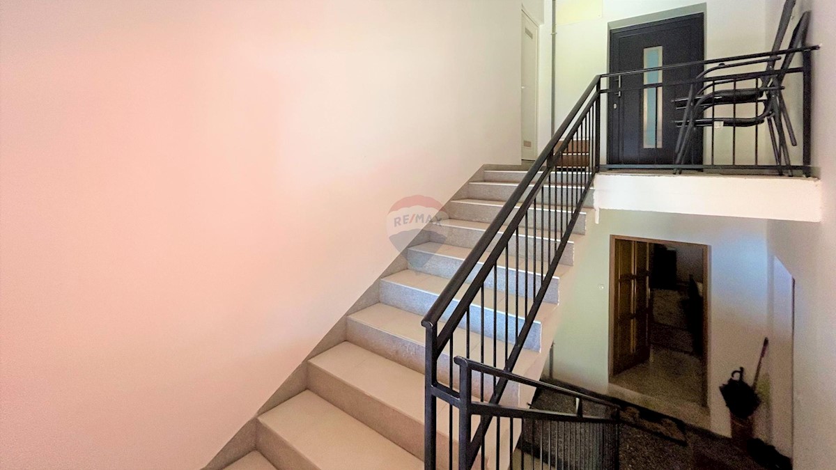 Apartment Zu verkaufen - ISTARSKA UMAG
