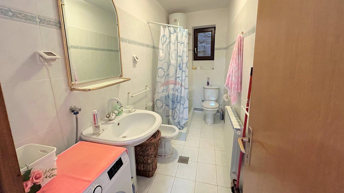 Apartment Zu verkaufen - ISTARSKA UMAG
