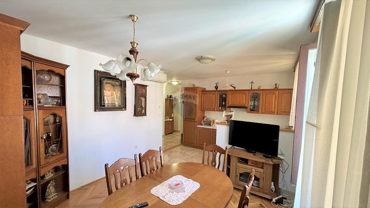 Apartment Zu verkaufen - ISTARSKA UMAG