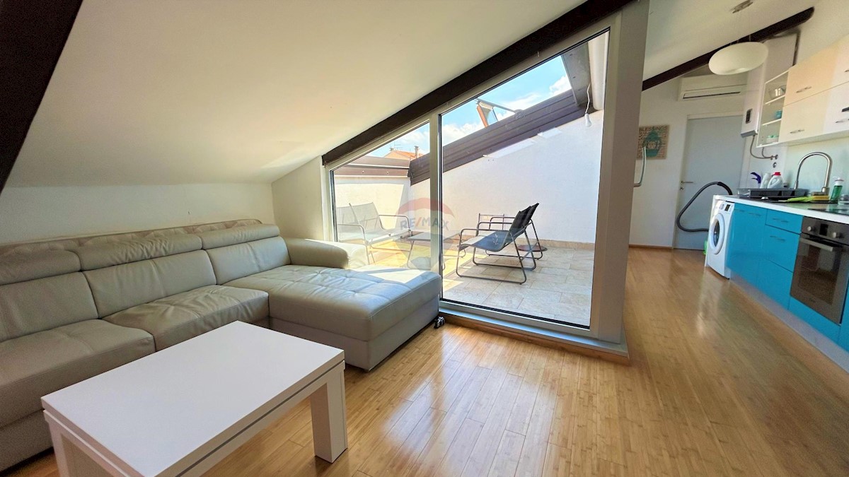 Apartment Zu verkaufen - Istarska Umag - foto 2/23