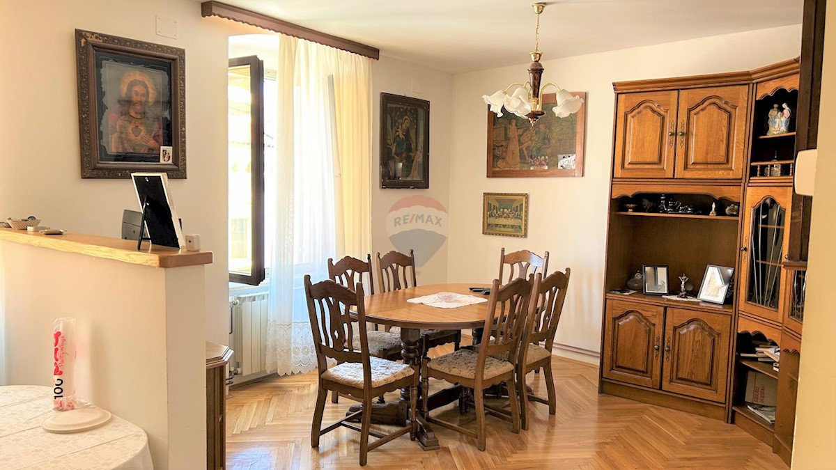 Apartment Zu verkaufen - ISTARSKA UMAG