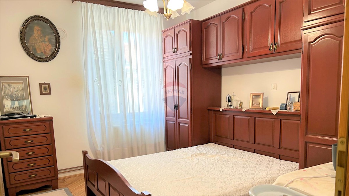 Apartment Zu verkaufen - ISTARSKA UMAG