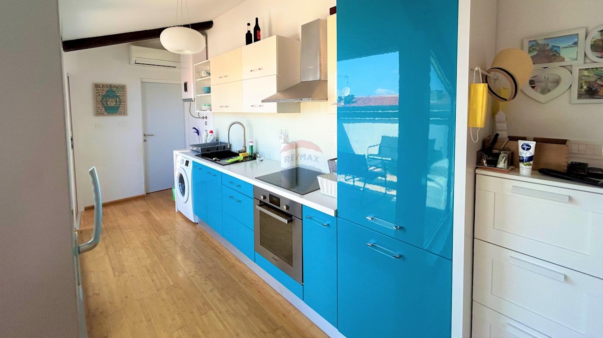 Apartment Zu verkaufen - Istarska Umag - foto 3/23