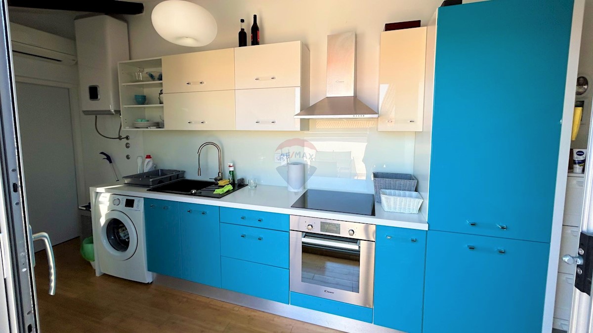 Apartment Zu verkaufen - Istarska Umag - foto 4/23