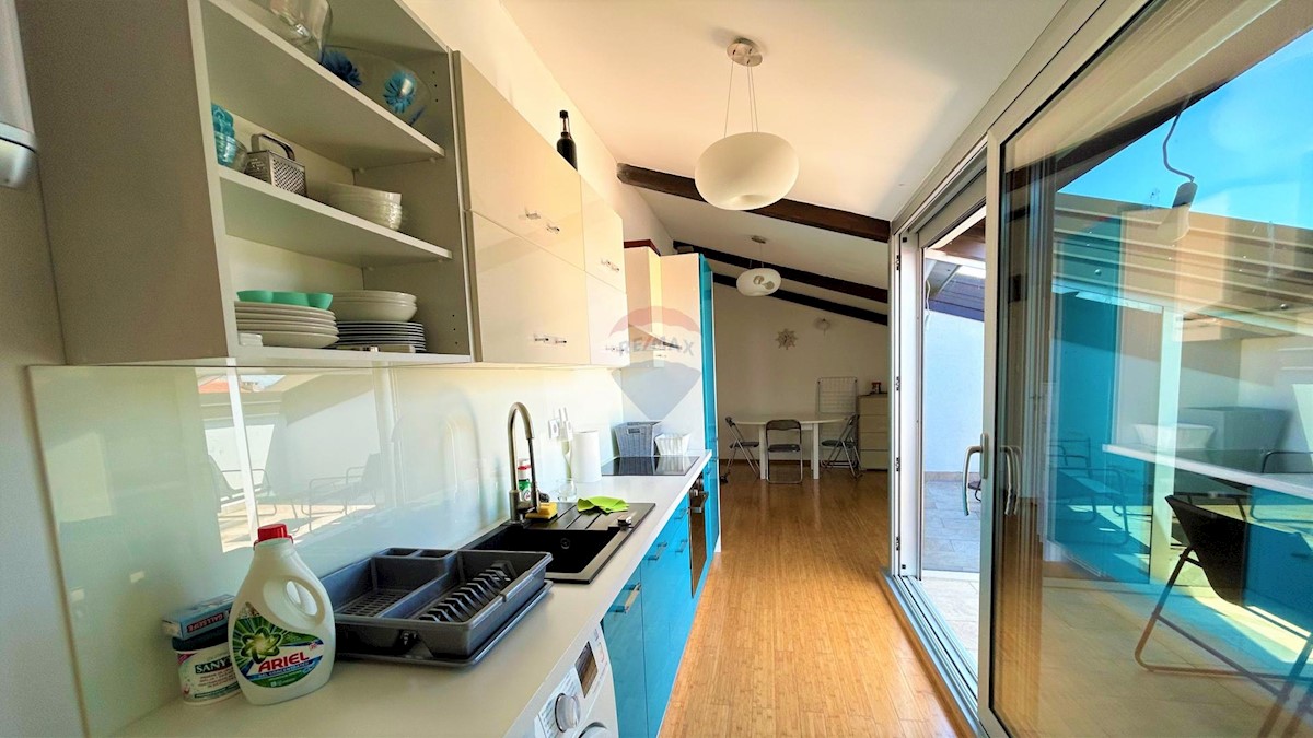 Apartment Zu verkaufen - Istarska Umag - foto 5/23