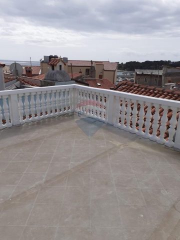 Casa in vendita 107 m² – Krk