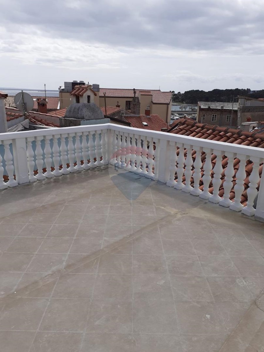 Casa In vendita