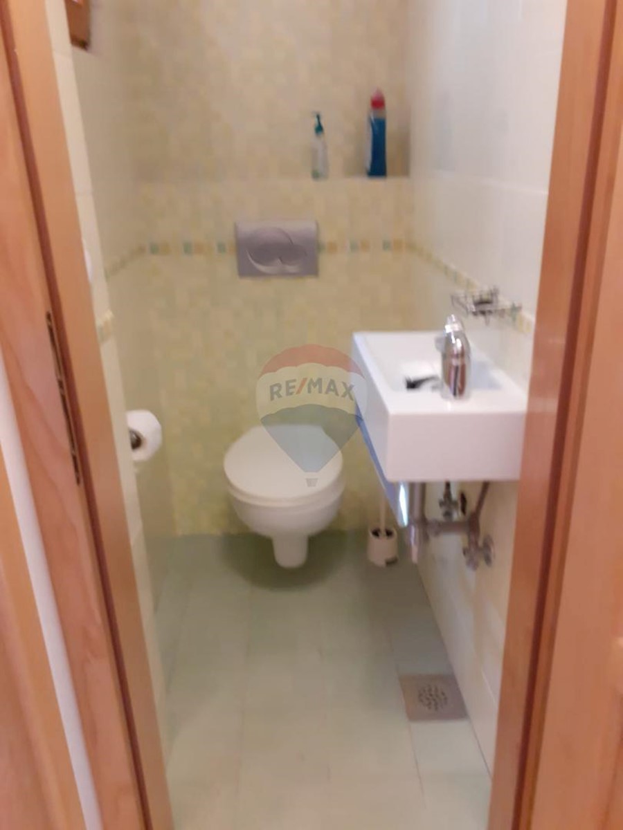 Casa In vendita - PRIMORSKO-GORANSKA KRK