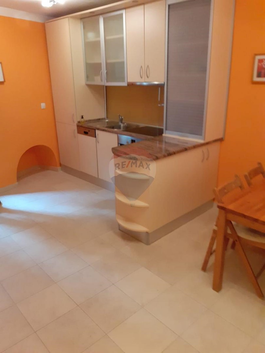 Casa In vendita - PRIMORSKO-GORANSKA KRK