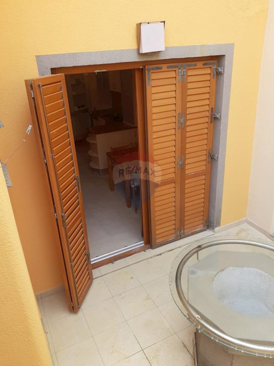 Casa In vendita - PRIMORSKO-GORANSKA KRK