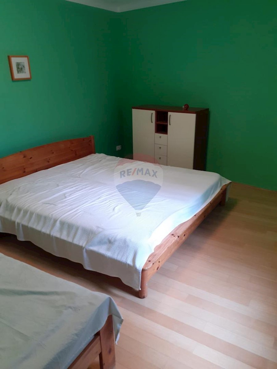 Casa In vendita - PRIMORSKO-GORANSKA KRK
