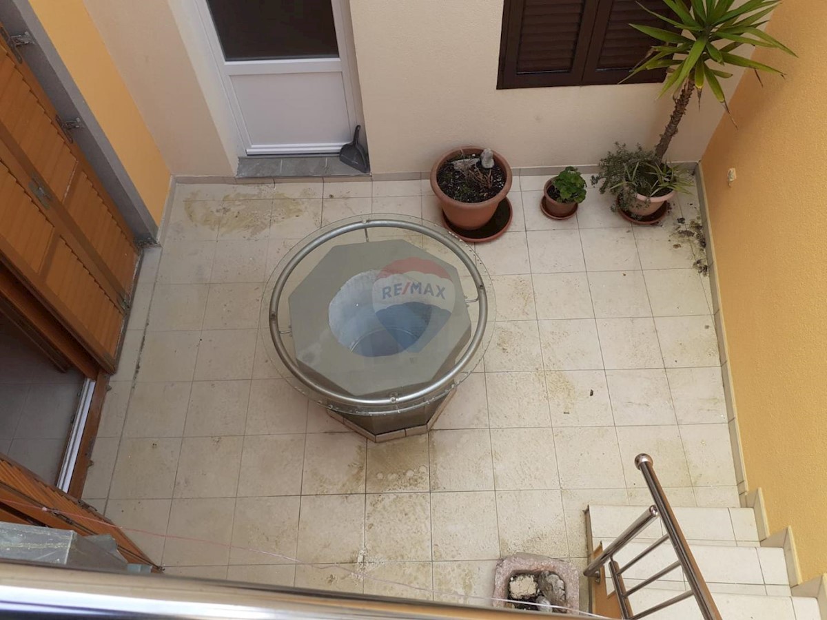 Casa In vendita - PRIMORSKO-GORANSKA KRK