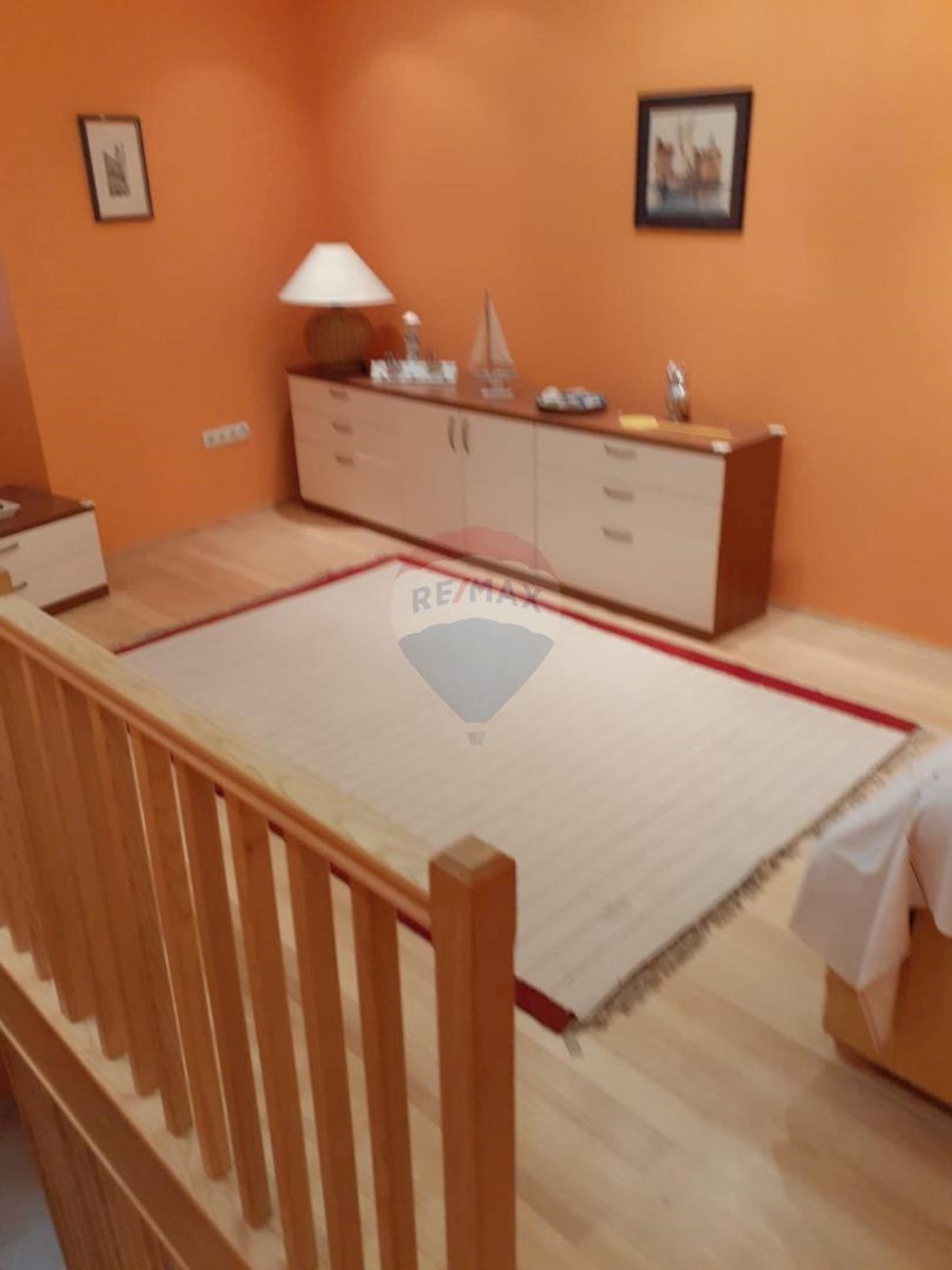 Casa In vendita - PRIMORSKO-GORANSKA KRK