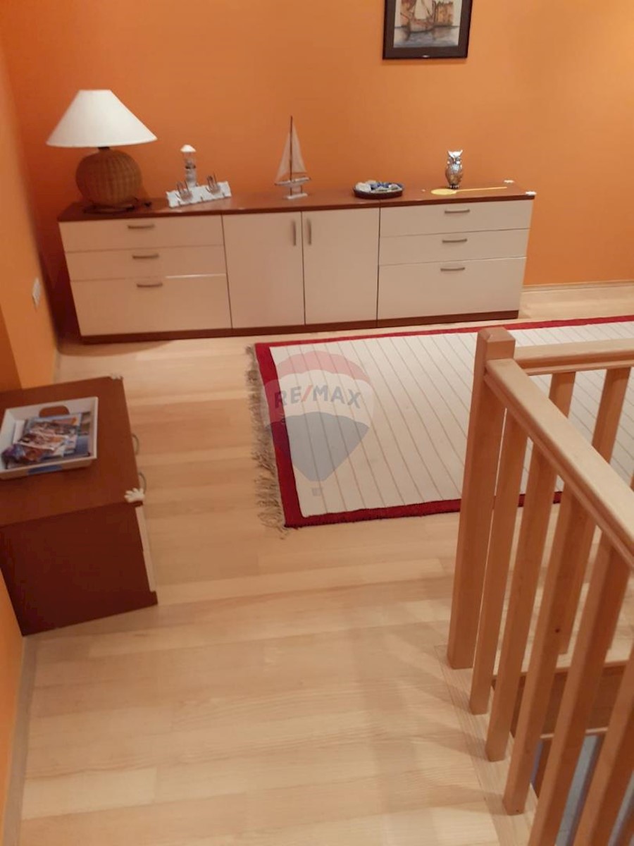 Casa In vendita - PRIMORSKO-GORANSKA KRK