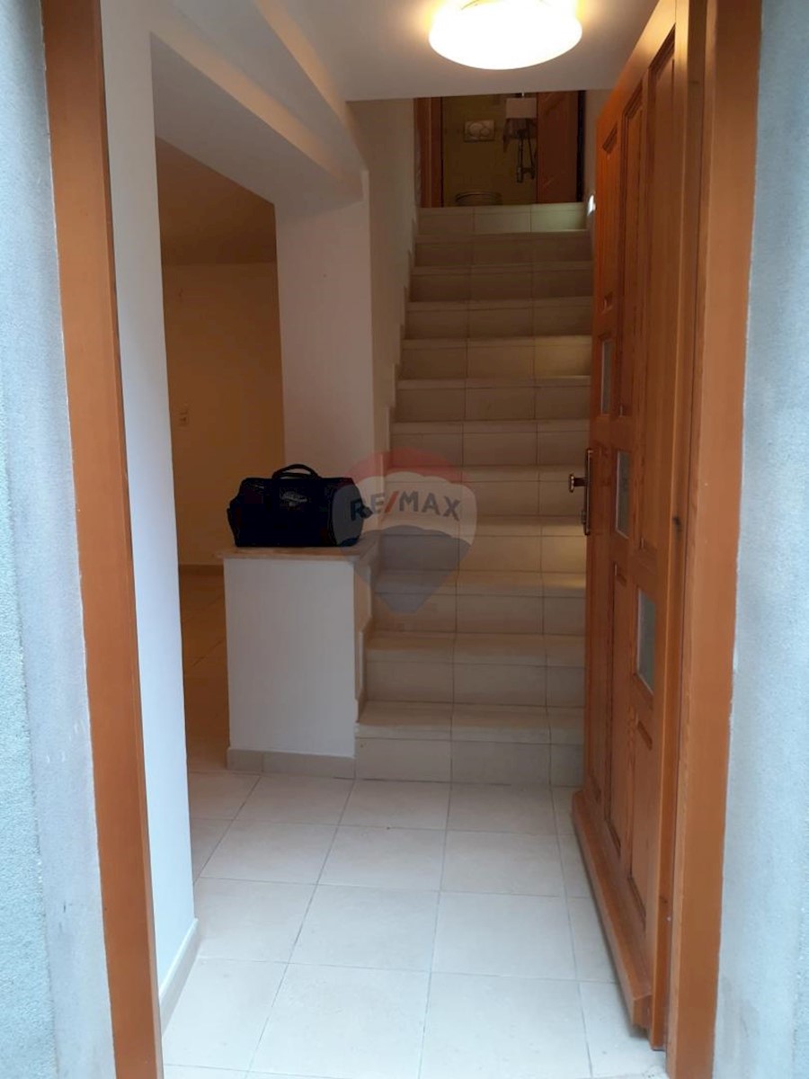 Casa In vendita - PRIMORSKO-GORANSKA KRK