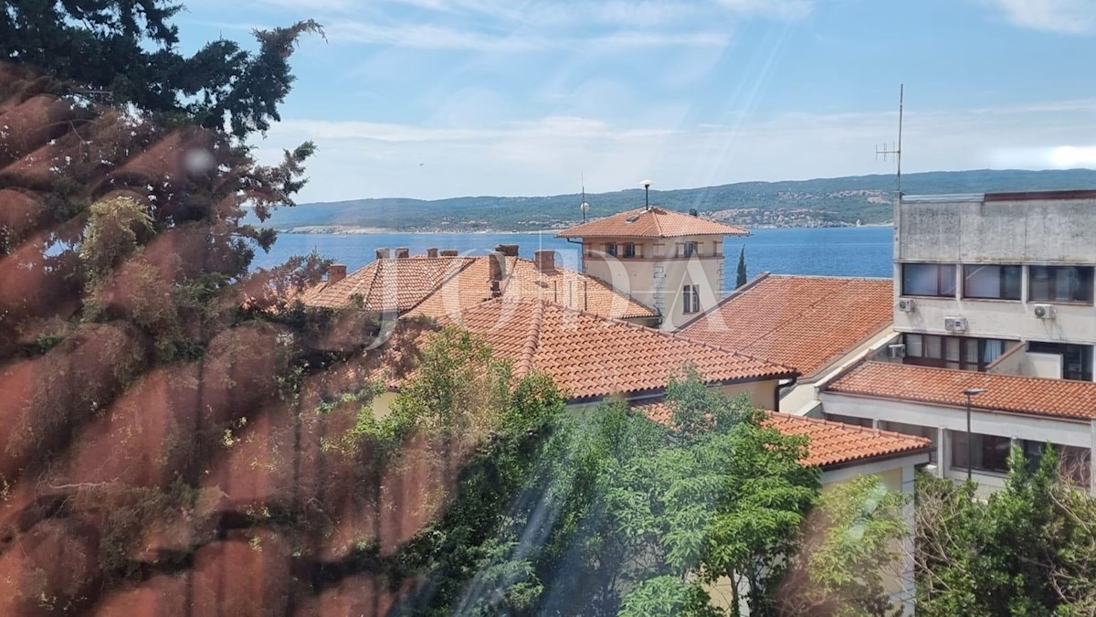 Apartmán Na prodej - PRIMORSKO-GORANSKA CRIKVENICA