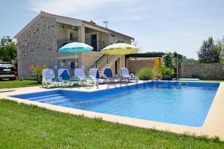 Kuća na prodaju 165 m² – Poreč
