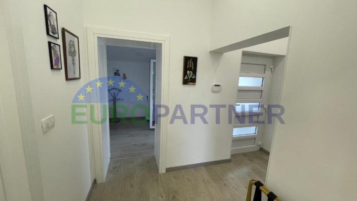 Hiša Naprodaj - Istarska Poreč - foto 5/30