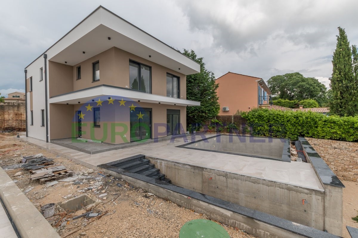 Casa In vendita - ISTARSKA KANFANAR