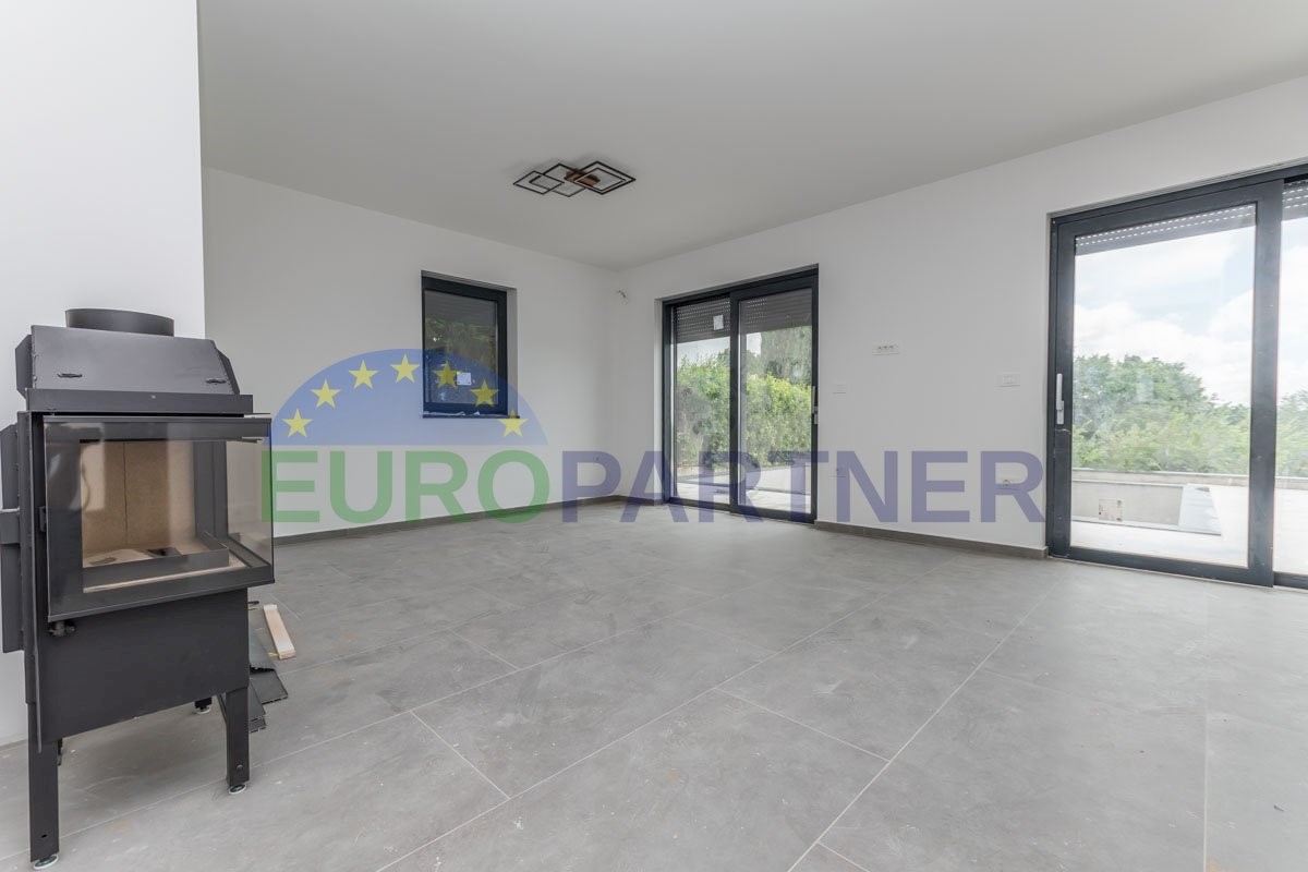 Casa In vendita - ISTARSKA KANFANAR