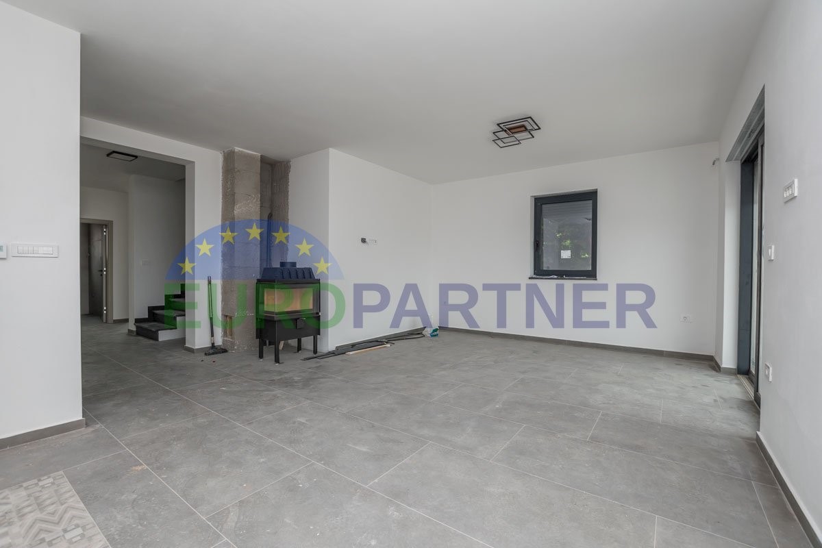 Casa In vendita - ISTARSKA KANFANAR