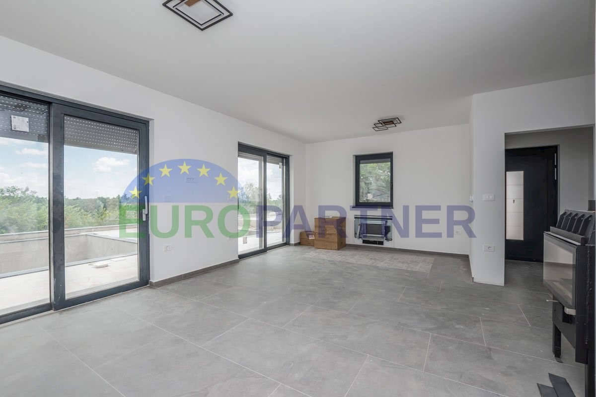 Casa In vendita - ISTARSKA KANFANAR