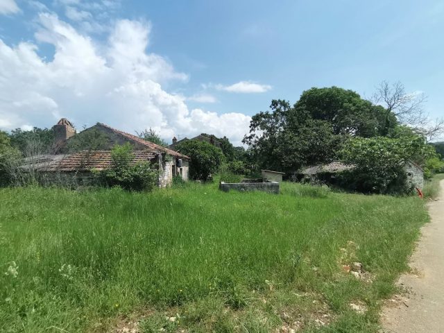 Kuća Na prodaju - Istarska Vižinada - foto 2/13