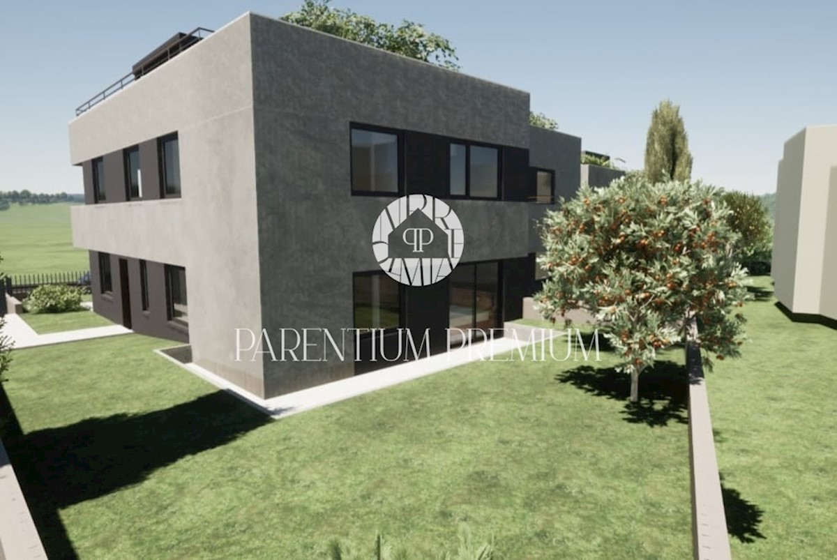 Appartamento In vendita - Istarska Poreč - foto 4/7