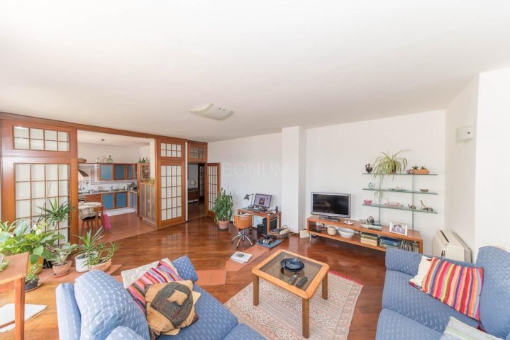 Apartment Zu verkaufen - šibensko-kninska šibenik - foto 3/23