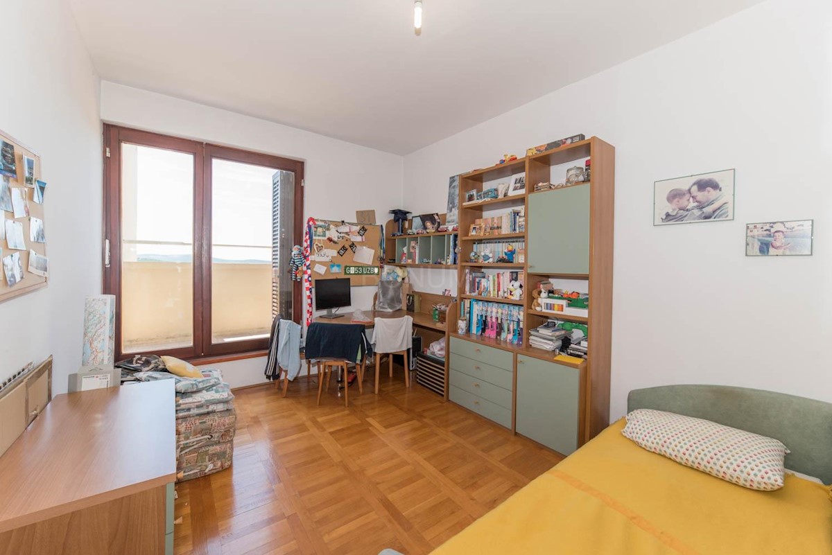 Appartamento In vendita - ŠIBENSKO-KNINSKA ŠIBENIK