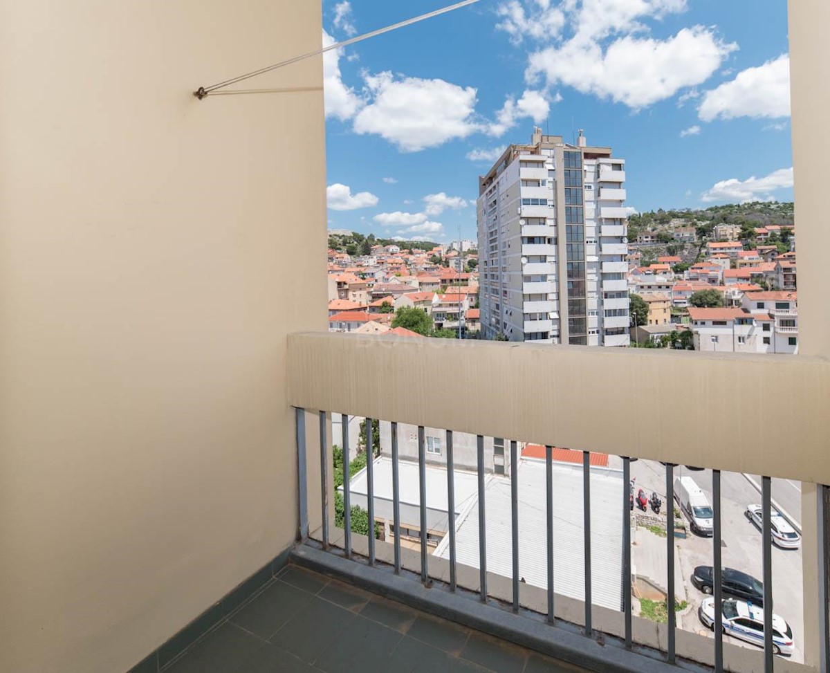 Appartamento In vendita - ŠIBENSKO-KNINSKA ŠIBENIK