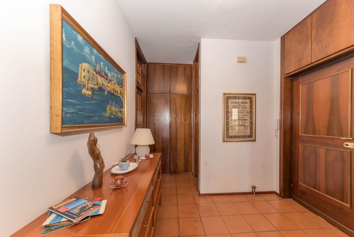 Appartamento In vendita - ŠIBENSKO-KNINSKA ŠIBENIK