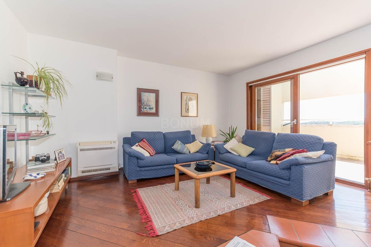 Appartamento In vendita - ŠIBENSKO-KNINSKA ŠIBENIK