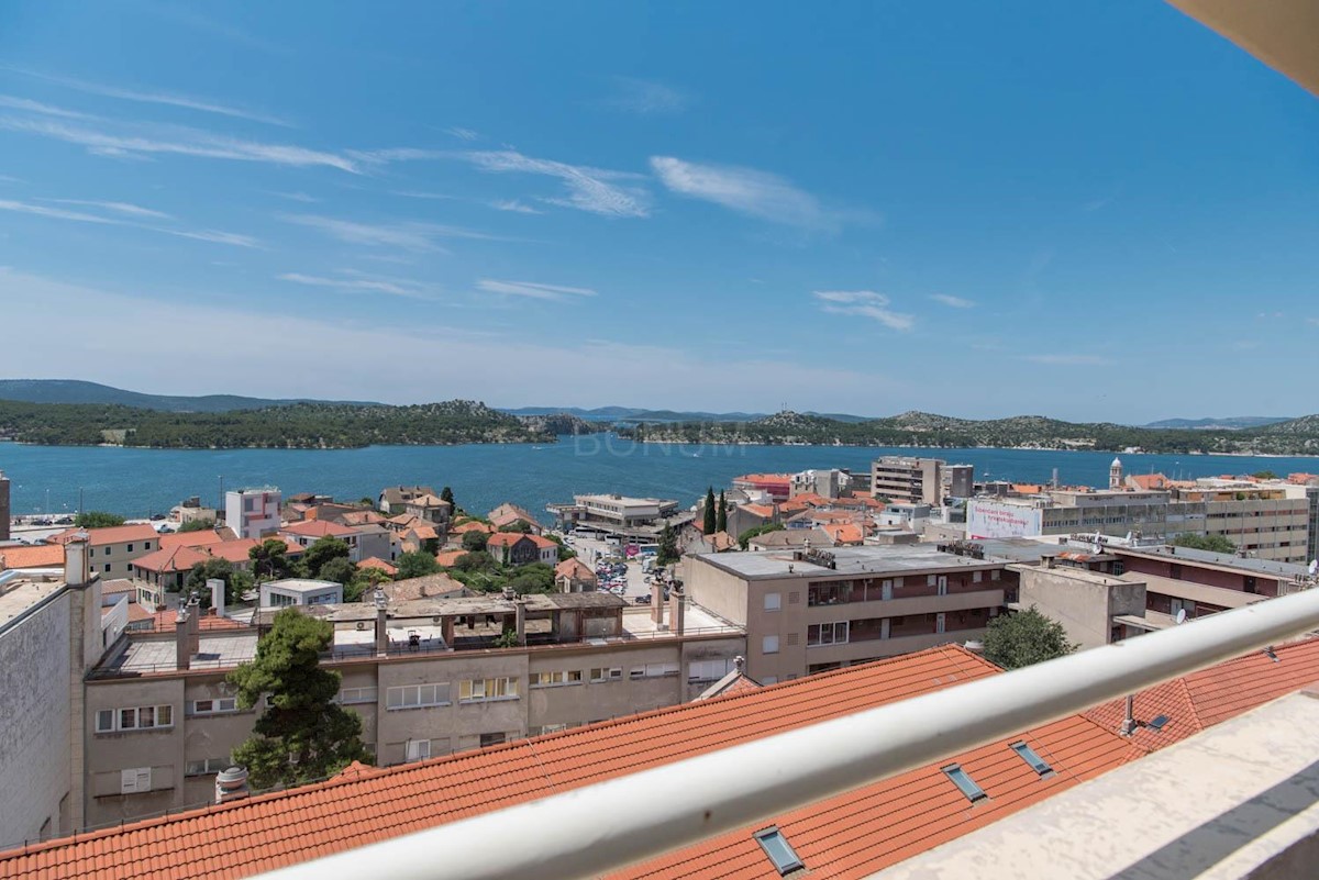 Appartamento In vendita - ŠIBENSKO-KNINSKA ŠIBENIK