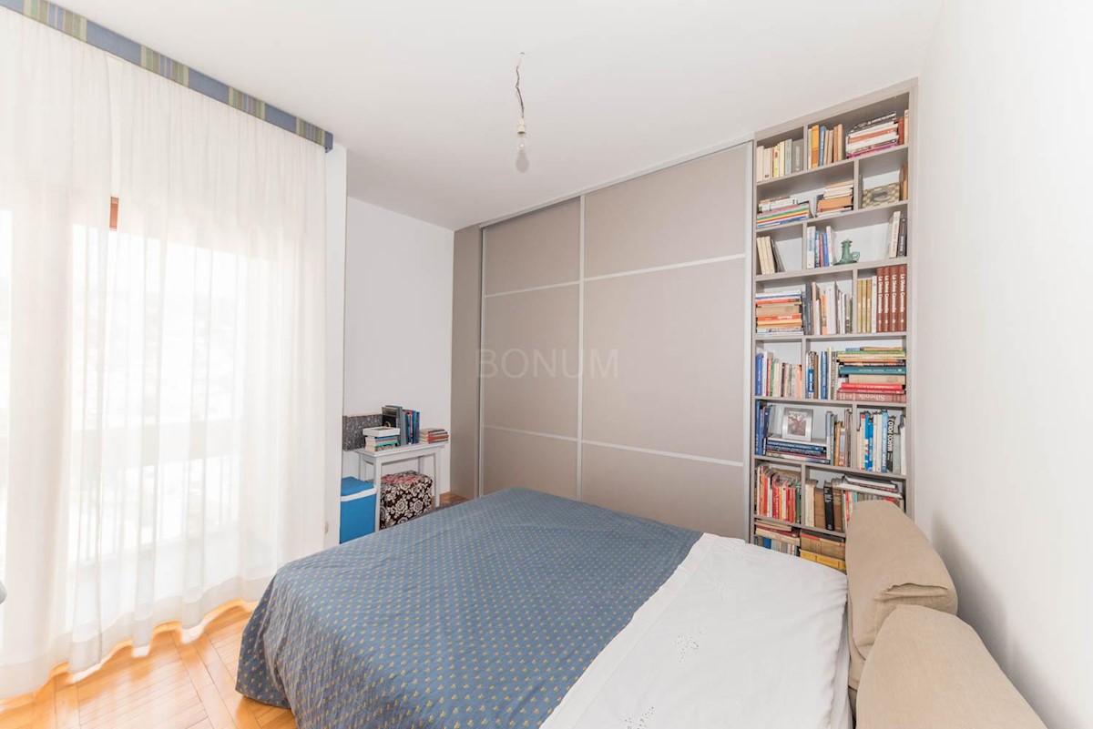 Appartamento In vendita - ŠIBENSKO-KNINSKA ŠIBENIK