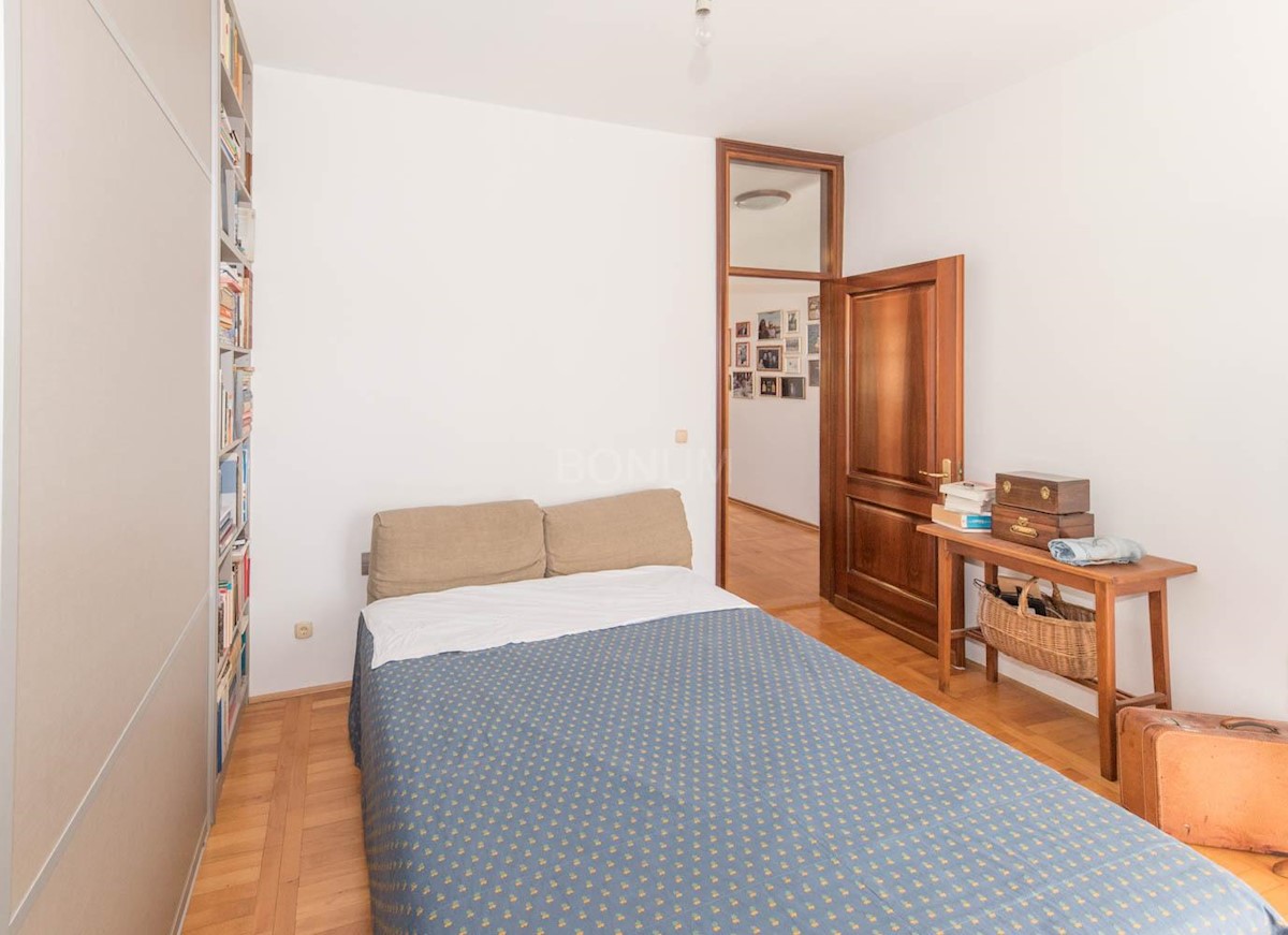 Appartamento In vendita - ŠIBENSKO-KNINSKA ŠIBENIK