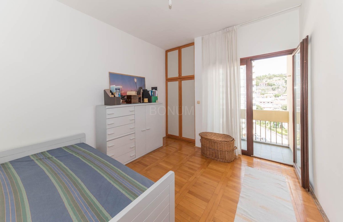 Appartamento In vendita - ŠIBENSKO-KNINSKA ŠIBENIK