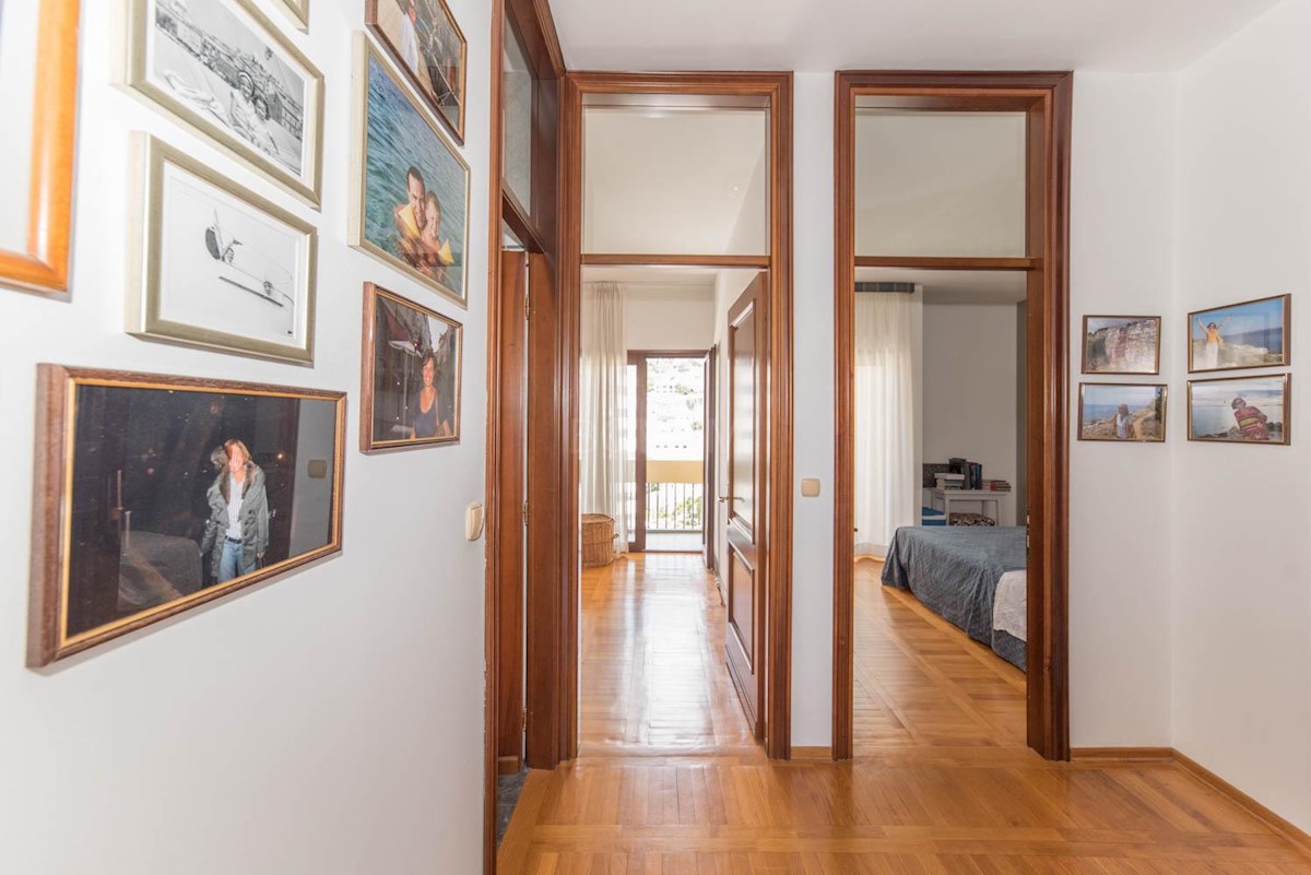 Appartamento In vendita - ŠIBENSKO-KNINSKA ŠIBENIK