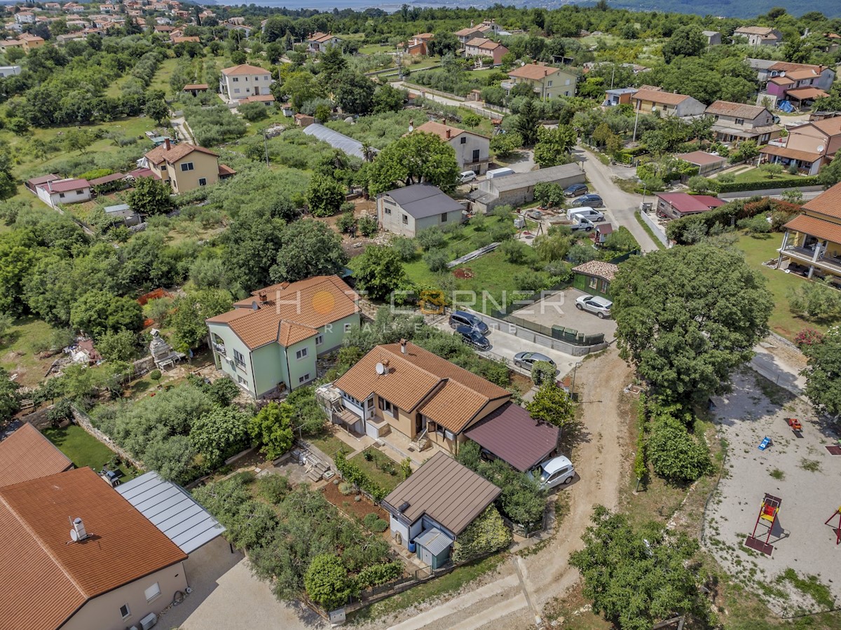 Kuća Na prodaju - ISTARSKA BUJE