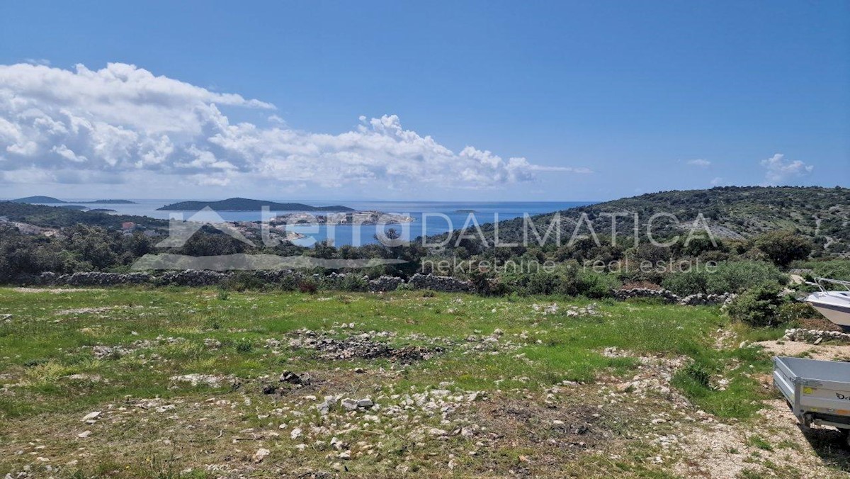 Land For sale KANICA