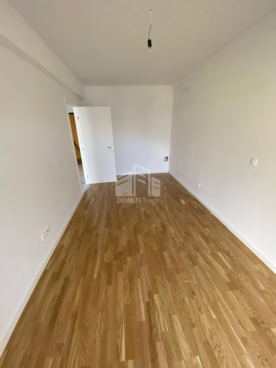 Appartamento In vendita - SPLITSKO-DALMATINSKA SEGET