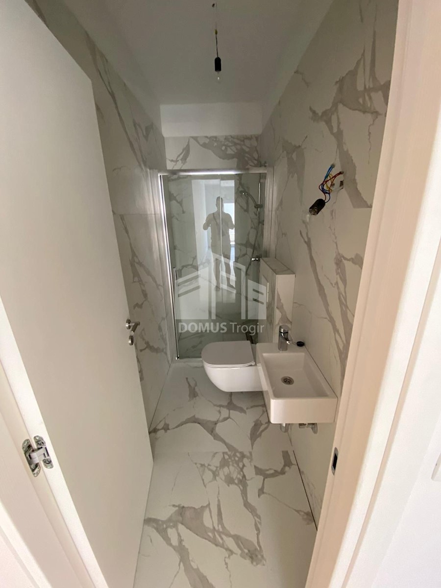 Apartma Na predaj - SPLITSKO-DALMATINSKA SEGET