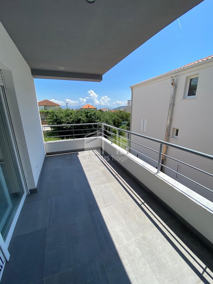 Apartma Na predaj - SPLITSKO-DALMATINSKA SEGET