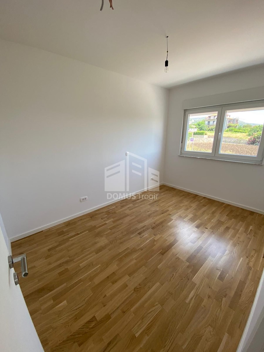 Apartma Na predaj - SPLITSKO-DALMATINSKA SEGET