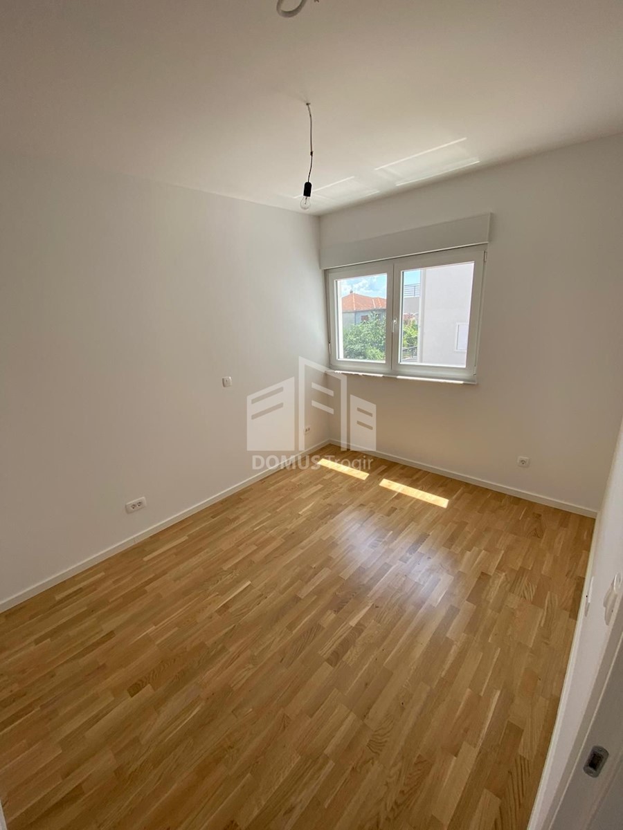 Apartma Na predaj - SPLITSKO-DALMATINSKA SEGET