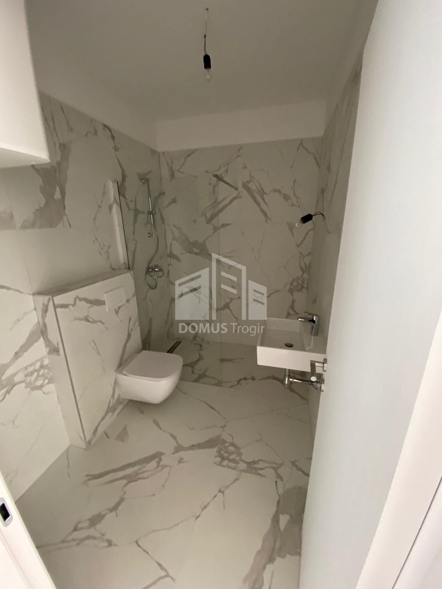 Apartma Na predaj - SPLITSKO-DALMATINSKA SEGET